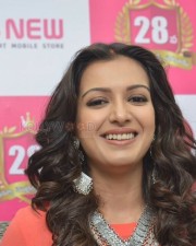 Catherine Tresa 744 Catherine Tresa Launches B New Mobile Store At Kurnool Photos