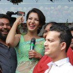 Catherine Tresa Launching Klm Fashion Mall At Vizag Photos 02Catherine Tresa Launching Klm Fashion Mall At Vizag Photos 02 svg%3E