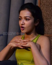 Catherine Tresa 717 Catherine Tresa Self Dubbing Photos