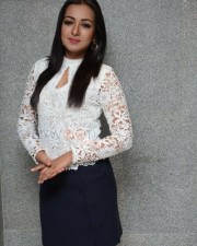 Catherine Tresa Sexy Photoshoot Stills
