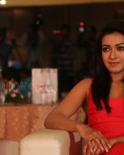 Catherine Tresa Unveils Intex Air Conditioners Photos