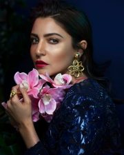 Chakda Xpress Actress Anushka Sharma Photos 01