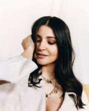 Chakda Xpress Actress Anushka Sharma Photos 02