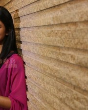 Chandi Veeran Heroine Anandhi Pictures