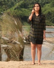 Nikki Galrani 22 Charlie Chaplin Movie Heroine Nikki Galrani Pictures