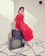 Charming Pooja Hegde Lifestyle Asia Photoshoot Pictures 07 Charming Pooja Hegde Lifestyle Asia Photoshoot Pictures 07