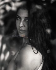 Charming Sri Lankan Actress Jacqueline Fernandez in a White Victoria Secret Bodysuit Pictures 02 Charming Sri Lankan Actress Jacqueline Fernandez in a White Victoria Secret Bodysuit Pictures 02