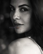 Charming Sri Lankan Actress Jacqueline Fernandez in a White Victoria Secret Bodysuit Pictures 04 Charming Sri Lankan Actress Jacqueline Fernandez in a White Victoria Secret Bodysuit Pictures 04