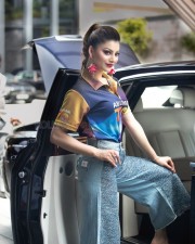 Charming Urvashi Rautela Pictures 06