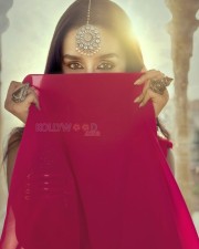 Chhichhore Actress Shraddha Kapoor Photoshoot Pictures 01 Chhichhore Actress Shraddha Kapoor Photoshoot Pictures 01