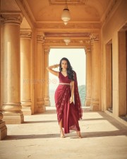 Chhichhore Actress Shraddha Kapoor Photoshoot Pictures 02 Chhichhore Actress Shraddha Kapoor Photoshoot Pictures 02