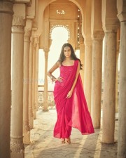 Chhichhore Actress Shraddha Kapoor Photoshoot Pictures 04 Chhichhore Actress Shraddha Kapoor Photoshoot Pictures 04