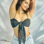 Pooja Hegde 3 Chic Elegant and Stylish Pooja Hegde Photoshoot Pictures