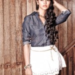 Pooja Hegde 5 Chic Elegant and Stylish Pooja Hegde Photoshoot Pictures
