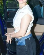Chic Tamannaah Bhatia Pictures 03