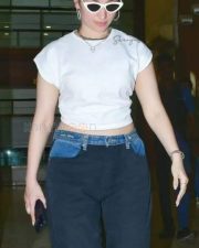 Chic Tamannaah Bhatia Pictures 04