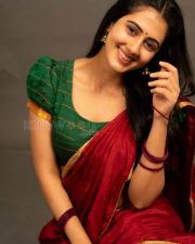 Chor Bazar fame Gehna Sippy Cute Photoshoot Pictures 02