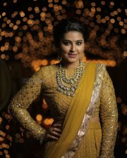 Christopher Movie Actress Sneha Photoshoot Stills 01