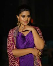 Christopher Movie Actress Sneha Photoshoot Stills 04