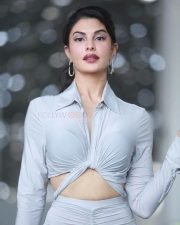 Classy Jacqueliene Fernandez Pictures 01