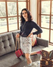 Classy Samantha Ruth Prabhu Photo 01 Classy Samantha Ruth Prabhu Photo 01