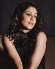 Classy Sexy Regina Cassandra Pictures 03
