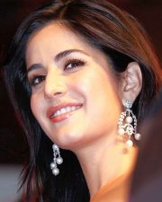 Closeup Photo of Beautiful Katrina Kaif 01