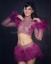 Colourful Jacqueline Fernandez Hot Photos 08