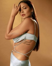 Creamy Esha Gupta Photoshoot Pictures 04 Creamy Esha Gupta Photoshoot Pictures 04