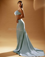 Creamy Esha Gupta Photoshoot Pictures 05 Creamy Esha Gupta Photoshoot Pictures 05