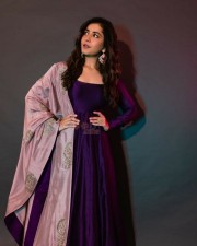 Raashii Khanna 12 Cute Actress Raashi Khanna Photo Shoot Stills
