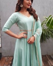 Raashii Khanna 10 Cute Actress Raashi Khanna Photos