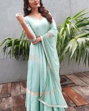 Raashii Khanna 8 Cute Actress Raashi Khanna Photos