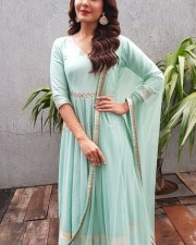 Raashii Khanna 7 Cute Actress Raashi Khanna Photos