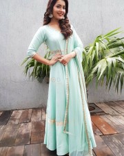 Raashii Khanna 6 Cute Actress Raashi Khanna Photos