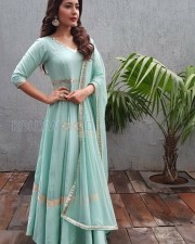Raashii Khanna 5 Cute Actress Raashi Khanna Photos