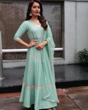 Raashii Khanna 4 Cute Actress Raashi Khanna Photos