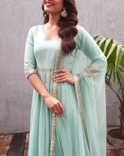Raashii Khanna 3 Cute Actress Raashi Khanna Photos