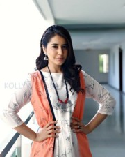 Raashii Khanna 56 Cute Actress Raashi Khanna Pictures
