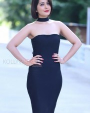 Raashii Khanna 55 Cute Actress Raashi Khanna Pictures