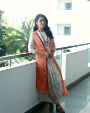 Raashii Khanna 51 Cute Actress Raashi Khanna Pictures