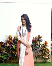 Raashii Khanna 50 Cute Actress Raashi Khanna Pictures