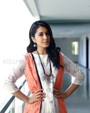 Raashii Khanna 49 Cute Actress Raashi Khanna Pictures