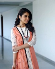 Raashii Khanna 47 Cute Actress Raashi Khanna Pictures