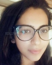 Cute Actress Rakul Preet Singh Photos
