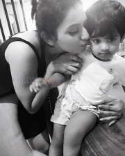 Cute Actress Rakul Preet Singh Photos