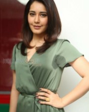 Raashii Khanna 28 Cute Actress Rashi Khanna Latest Stills
