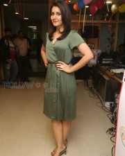 Raashii Khanna 20