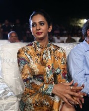 Cute And Sexy Actress Rakul Preet Singh Photos