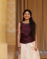 Sai Pallavi 43 Cute Heroine Sai Pallavi Pictures